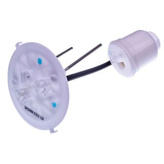 Kuro filtras DENCKERMANN A130218