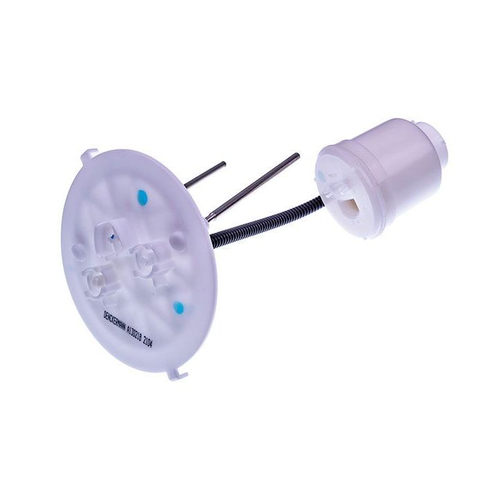 Kuro filtras DENCKERMANN A130218