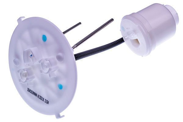 Kuro filtras DENCKERMANN A130218