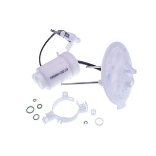 Kuro filtras DENCKERMANN A130220