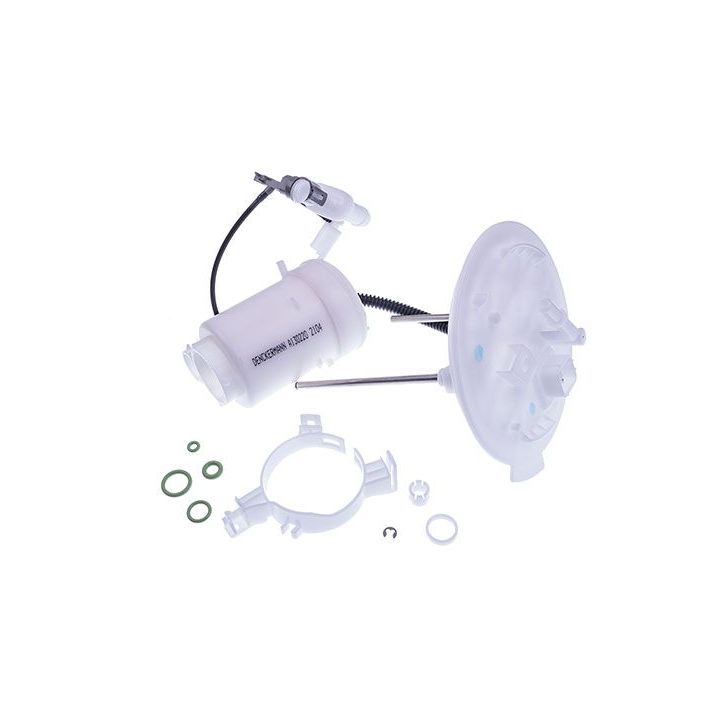 Kuro filtras DENCKERMANN A130220