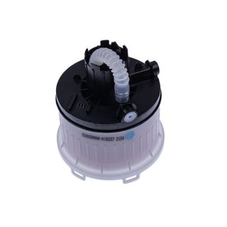 Kuro filtras DENCKERMANN A130227