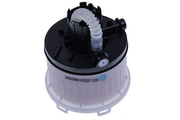 Kuro filtras DENCKERMANN A130227