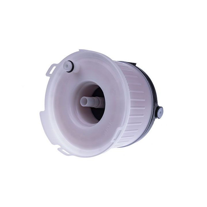 Kuro filtras DENCKERMANN A130227