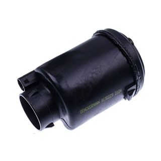 Kuro filtras DENCKERMANN A130229