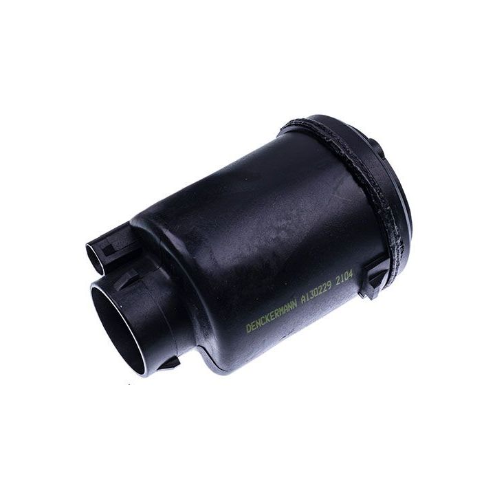 Kuro filtras DENCKERMANN A130229