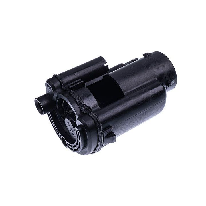 Kuro filtras DENCKERMANN A130229