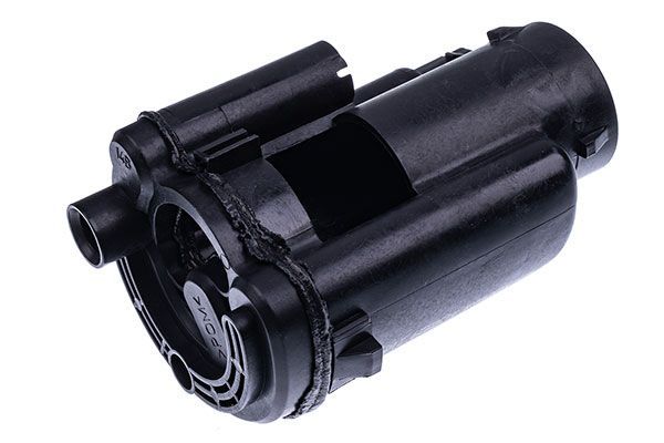 Kuro filtras DENCKERMANN A130229