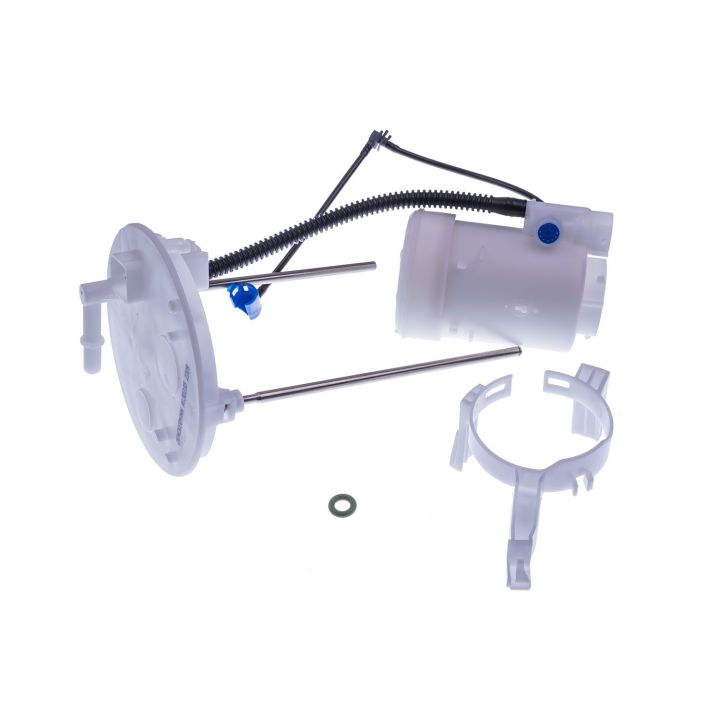 Kuro filtras DENCKERMANN A130235