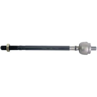 Vidinė skersinė vairo trauklė DENCKERMANN D180014