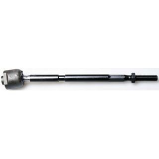 Vidinė skersinė vairo trauklė DENCKERMANN D180039