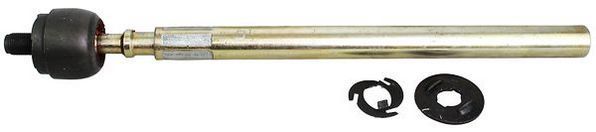 Vidinė skersinė vairo trauklė DENCKERMANN D180186