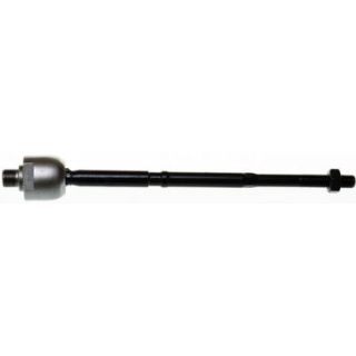 Vidinė skersinė vairo trauklė DENCKERMANN D180249