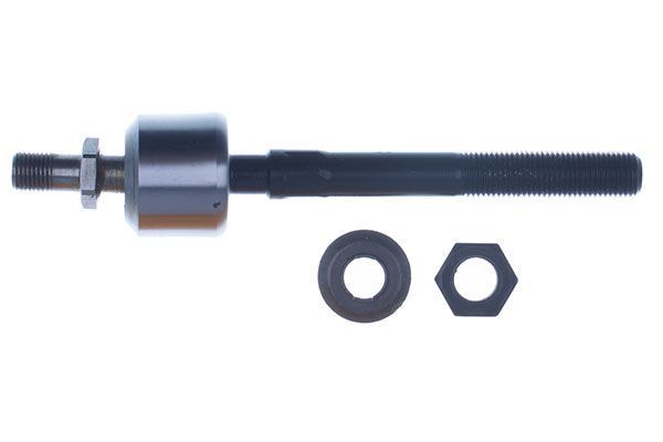 Vidinė skersinė vairo trauklė DENCKERMANN D180259