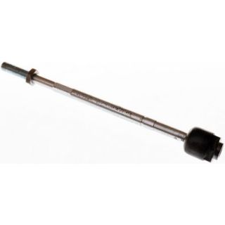 Vidinė skersinė vairo trauklė DENCKERMANN D180266