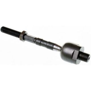 Vidinė skersinė vairo trauklė DENCKERMANN D180271