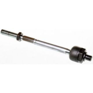 Vidinė skersinė vairo trauklė DENCKERMANN D180275