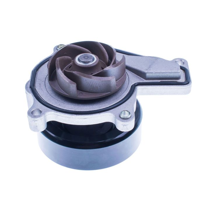 Vandens siurblys, variklio aušinimas DENCKERMANN A310968P