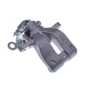 Stabdžių apkaba DENCKERMANN B190012L