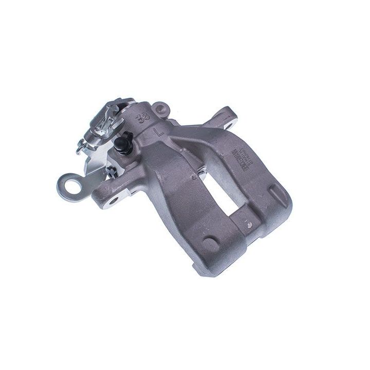 Stabdžių apkaba DENCKERMANN B190012L