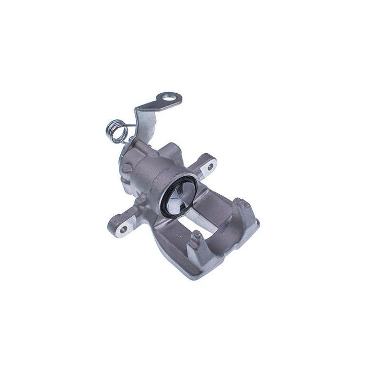 Stabdžių apkaba DENCKERMANN B190012L