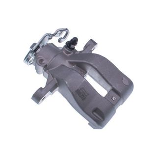 Stabdžių apkaba DENCKERMANN B190012R