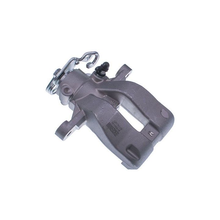 Stabdžių apkaba DENCKERMANN B190012R