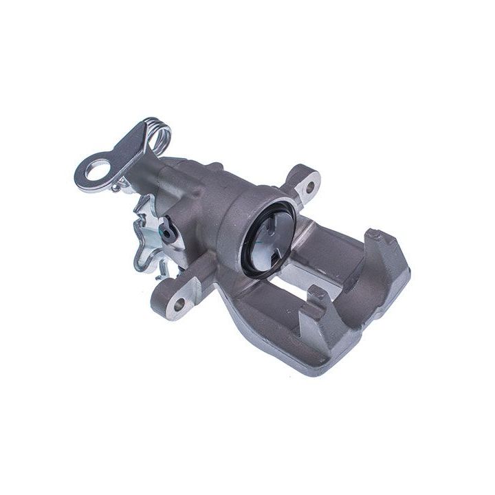 Stabdžių apkaba DENCKERMANN B190012R