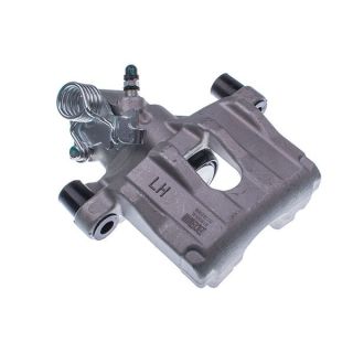 Stabdžių apkaba DENCKERMANN B190014L