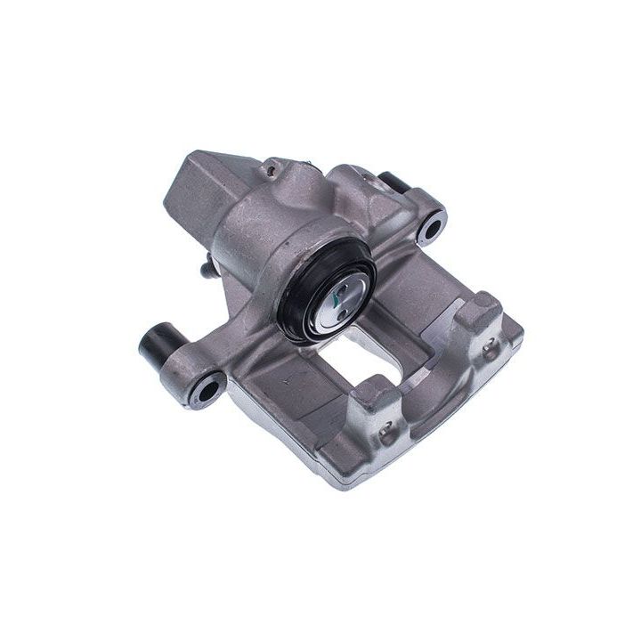 Stabdžių apkaba DENCKERMANN B190014L