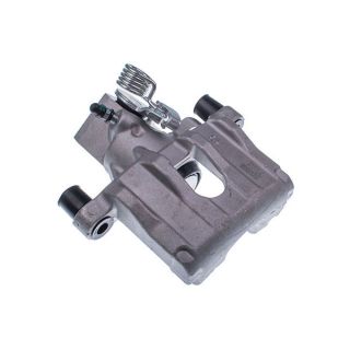 Stabdžių apkaba DENCKERMANN B190014R