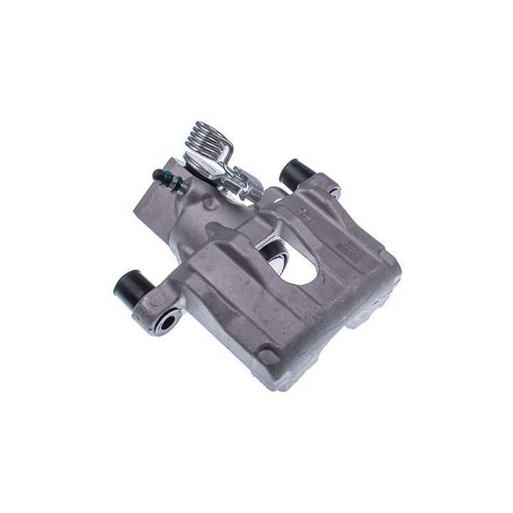 Stabdžių apkaba DENCKERMANN B190014R