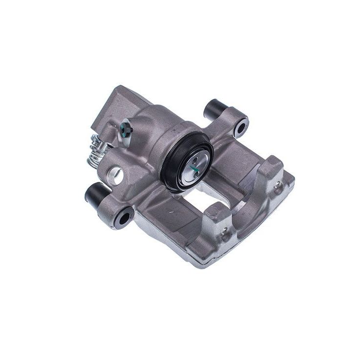 Stabdžių apkaba DENCKERMANN B190014R