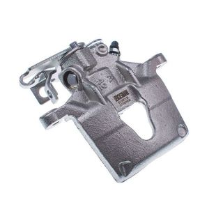 Stabdžių apkaba DENCKERMANN B190018L