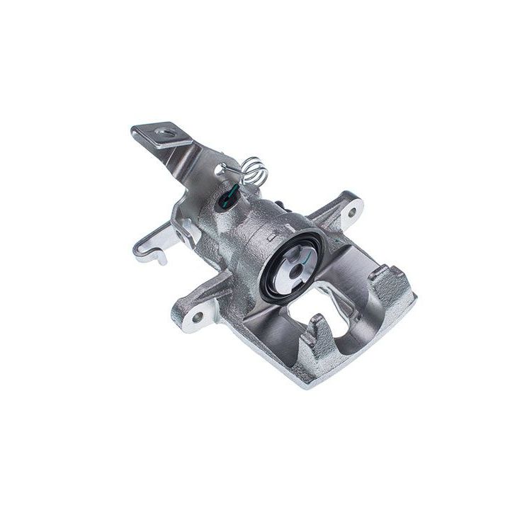 Stabdžių apkaba DENCKERMANN B190018R