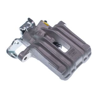 Stabdžių apkaba DENCKERMANN B190021R