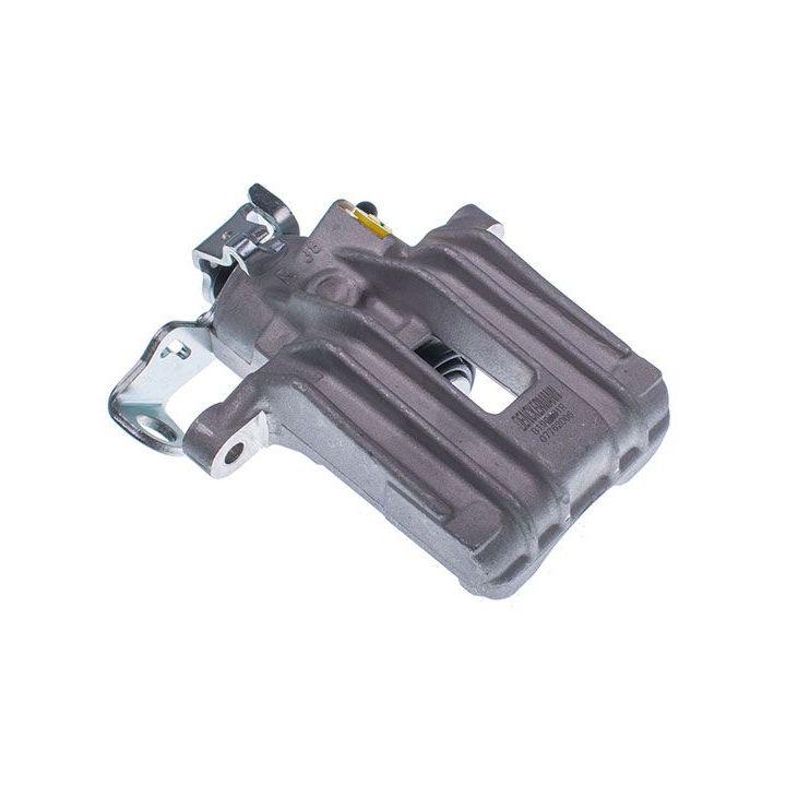 Stabdžių apkaba DENCKERMANN B190021R