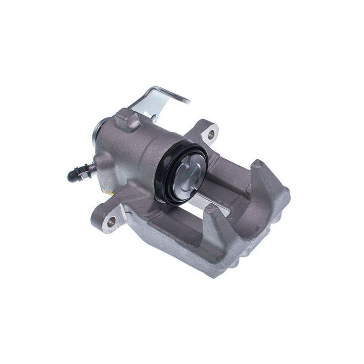 Stabdžių apkaba DENCKERMANN B190021R