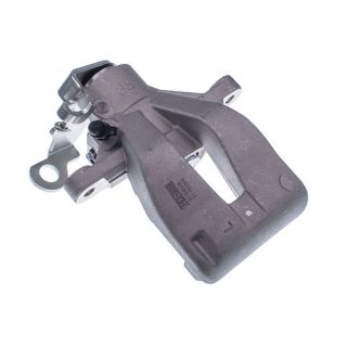 Stabdžių apkaba DENCKERMANN B190039L