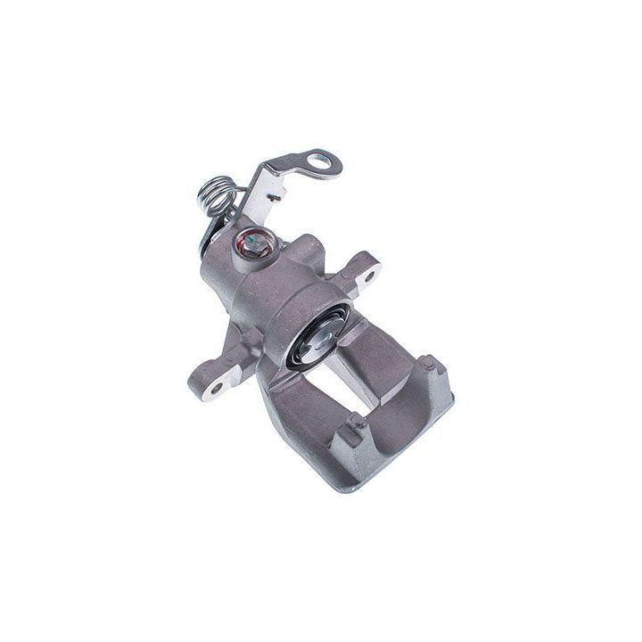 Stabdžių apkaba DENCKERMANN B190039L