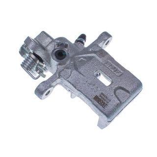 Stabdžių apkaba DENCKERMANN B190054L