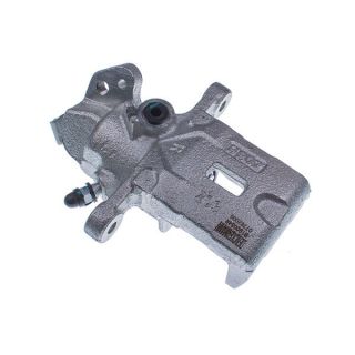 Stabdžių apkaba DENCKERMANN B190054R