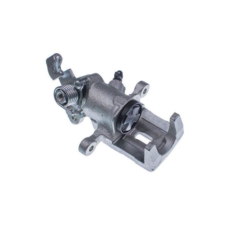 Stabdžių apkaba DENCKERMANN B190054R