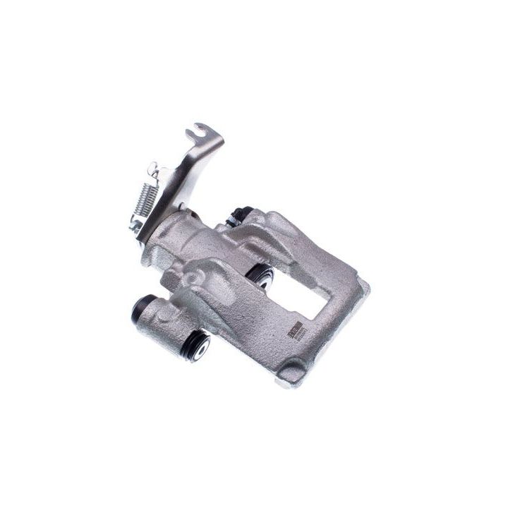 Stabdžių apkaba DENCKERMANN B190055L