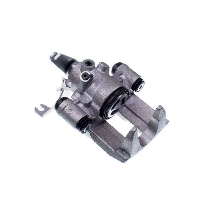 Stabdžių apkaba DENCKERMANN B190055L