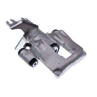 Stabdžių apkaba DENCKERMANN B190055R