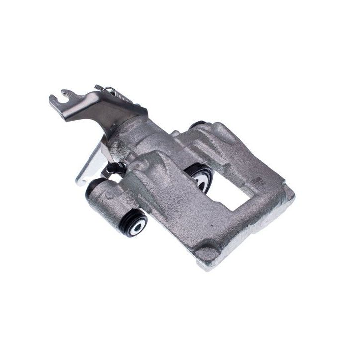 Stabdžių apkaba DENCKERMANN B190055R