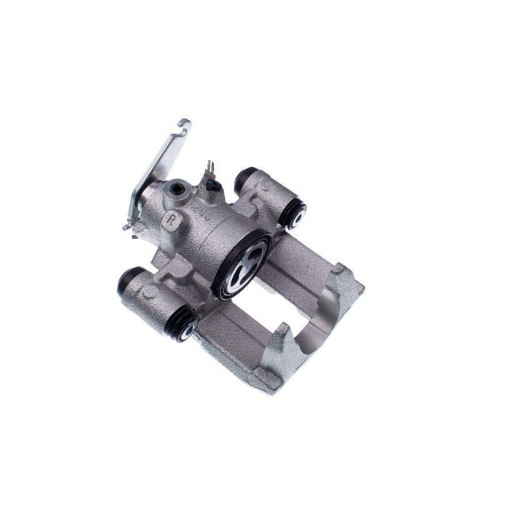 Stabdžių apkaba DENCKERMANN B190055R