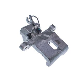 Stabdžių apkaba DENCKERMANN B190056L