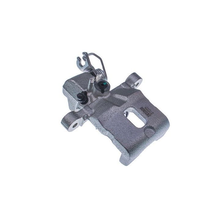 Stabdžių apkaba DENCKERMANN B190056L